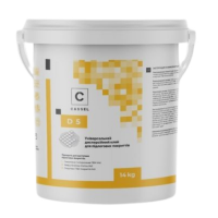 Клей фіксатор Stauf Cassel IBOLA D70 для лінолеуму та килимової плитки 10 кг Розпродаж залишків*