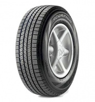 Pirelli P1 108V XL 275/45 R19