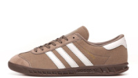 Чоловічі кросівки Adidas Hamburg (41-45)