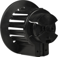 Жорсткий ковпачок тримача лампи для УФ-установки Elecro Steriliser UV-C