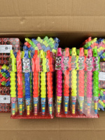 Драже Funny Flute 1 30 шт