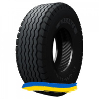 15/55R17 Advance I-1C Сельхоз шина