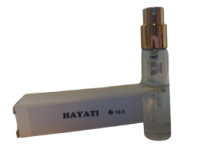 Парфумована вода ATTAR HAYATI mini U 6