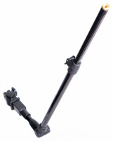 Держатель Feeder Arm Ranger 90-150 см (Арт.RA 8834)