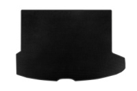 Коврик в багажник EVA (Черный) для BMW 2 серия Active Tourer U06 2021– гг