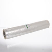 Пакеты для вакууматора 30*5.5 см в рулоне HP-11-23