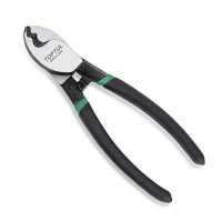 Кабелерез TOPTUL 6« DNAA1206