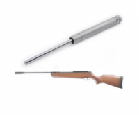 Газовая пружина для пневматической винтовки Gamo Hunter 890