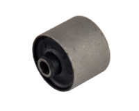 Сайлентблок заднего продольного рычага Daewoo Matiz*