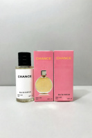 Chance - UAE Tester 55ml
