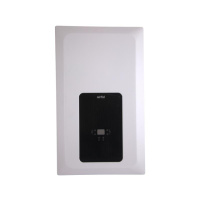 Запчастина: передня панель Elegant 24 кВт  (3000002451) Airfel