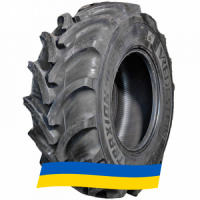 400/80 R24 Vredestein Traxion Versa 162A8/B Сельхоз шина