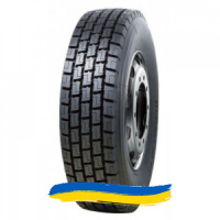 295/80R22.5 Sunfull HF668 152/149M Ведущая шина