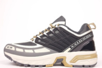 Демісезонні чоловічі кросівки Salomon ACS OQ Gore-Tex (41-46)