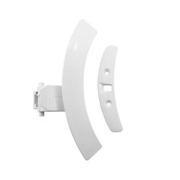 Ручка люка 4055137402 для пральної машини Electrolux