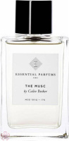 Парфюмированная вода для женщин Essential Parfums The Musc 100 мл