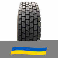 265/70 R19.5 Vipal (наварка) PBD10 Ведущая шина