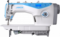 JACK A5H-7 (стібок 7мм)