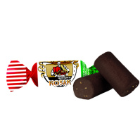 Цукерки Козак, Житомирські Ласощі / 100г