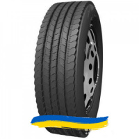 265/70R19.5 Gold Partner GP715 143/141J Рулевая шина