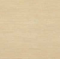 Кромка ПВХ мебельная Лоредо светлый 8915 Termopal 2х21 мм.