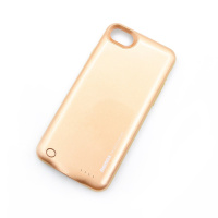 Чехол-Power Bank Penen Battery Case Remax PN-01-Gold