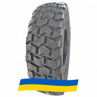 12 R16.5 Everest L-4 SKS4 Индустриальная шина