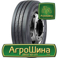 Грузовая шина Leao KLT200 235/75 R17.5 143/141J