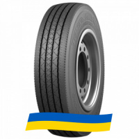 295/80 R22.5 Tyrex Я-626 152/149K Универсальная шина
