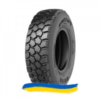 395/85R20 Petlas RM 910 168K Универсальная шина