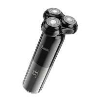 Электробритва Hoco HP35 black