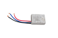 Блок плавного запуска Асеса №3 12 А 31Х42 (КН 8913)