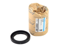 Сальник 50-72-10 TC (NBR)