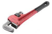 Ключ трубный Intertool Stillson 350 мм (HT-0183)