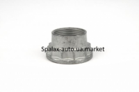 Гайка редуктора хвостовика Sprinter 95-06 ( висока) VAG
