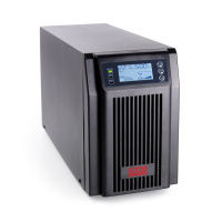 ДБЖ Elim-Україна ІНПО-36-1000