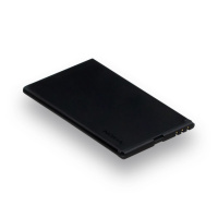 Акумулятор для Nokia BP-4W