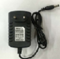 Блок живлення SL-698-B 12V/2A 5.5*2.1