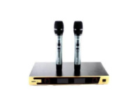 Микрофон  DM UGX X8 II