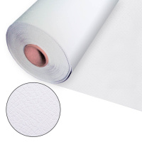 Лайнер Cefil Touch Reflection Inter білий (текстурний)