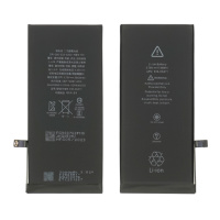 Аккумулятор для Apple iPhone XR, без логотипа AAAA