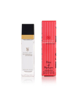 Женский парфюм Victorias Secret Bombshell Intense - Travel Perfume 40ml