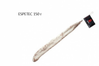 Колбаса вяленая “ESPETEC” 150г