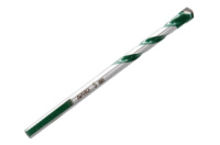 Сверло универсальное Apro 5 мм (830286)