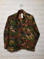 Костюм Военный Охотник Солдат Хаки детский