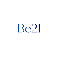 Be21