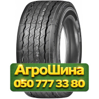 385/65R22.5 Barkley BLT11 164K Прицепная грузовая шина