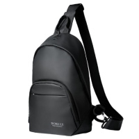 Тканинна сумка-слінг 723304A