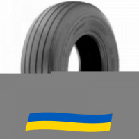 165/80 R15 Galaxy Rib Implement I-1 97B Сельхоз шина