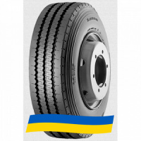 8.5 R17.5 Lassa LS/R 3100 121/120M Универсальная шина